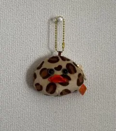 mojojojo フェイスポーチBC2