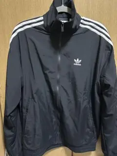 トラックジャケットアディダスオリジナルス adidasOriginalsナイロン