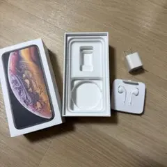 2026年最新】iphone 空箱 イヤホンの人気アイテム - メルカリ