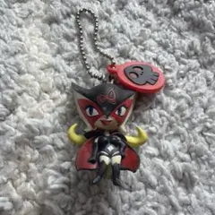 ヤッターマン ドロンジョ ぬいぐるみ 平成レトロ - メルカリ