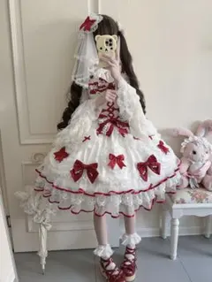 Item thumbnail for item a2754627-d5bd-424b-809a-f8b6c11f766b