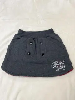 Item thumbnail for item e780e222-2613-4091-9529-6cb5b2226e97