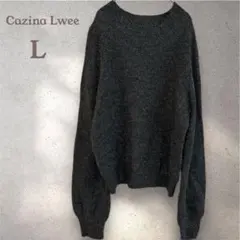 Item thumbnail for item b4c2c507-841a-49fe-aba3-dff142cfd839