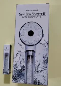 2026年最新】イオンシャワーECOの人気アイテム - メルカリ