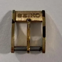 Item thumbnail for item 8d161556-6690-48df-be53-ddea83aa4ca2