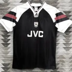 ヴィッセル神戸 VISSEL KOBE 1995 Game Jersey【L】 - メルカリ