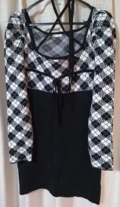 Item thumbnail for item 3f4769cf-814e-4894-ae3b-34916752b0d2