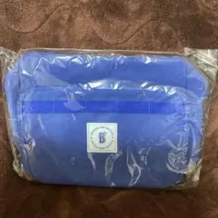 Item thumbnail for item f6e1d348-fc0d-4c1a-9f15-272a5a1a1fd4