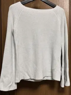 Item thumbnail for item c70feddb-97ff-4991-a904-75b85f192431