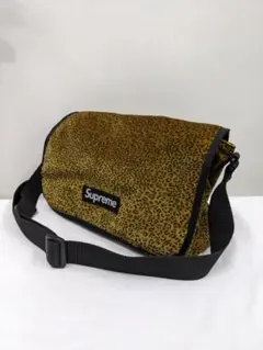 24H以内発送 完売品 美品 希少色 Mesh Mini Duffle Bag - メルカリ