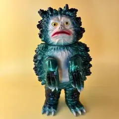 2026年最新】マルサン ガラモンの人気アイテム - メルカリ