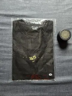 2025年最新】唱 tシャツ adoの人気アイテム - メルカリ