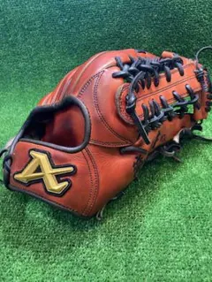 Item thumbnail for item e093f2f7-2db2-40f9-a942-16b229c50006