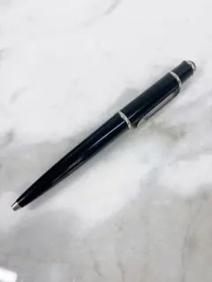 2026年最新】Cartier 筆記具の人気アイテム - メルカリ