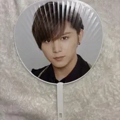 Item thumbnail for item f6990030-663a-4943-84d2-7132f4bbded5