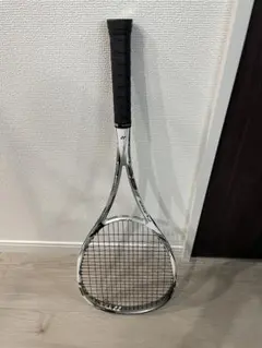 2025年最新】ヨネックス エフレーザー9s yonexの人気アイテム