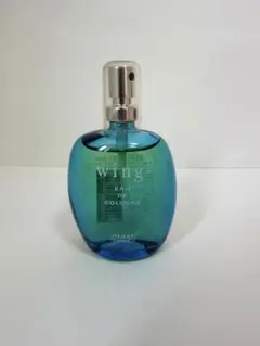 H2O PLUS MARIEL オードパルファム 60ml マリエル 香水 - メルカリ