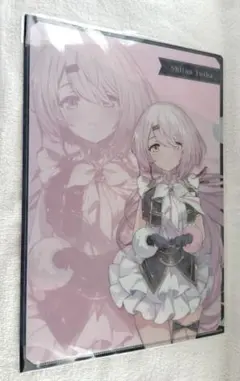 2025年最新】クリアファイルの人気アイテム - メルカリ