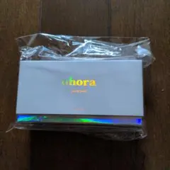 ohora prep pad プレップパッドのサムネイル