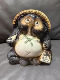 Item thumbnail for item dca71a59-f1d2-49ce-a183-5b9c0a519def