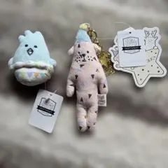 Item thumbnail for item b3efb627-21af-4e35-a146-28f558e3a021