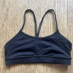 Item thumbnail for item 015247ed-4699-4505-8f93-cb139d86bdd1