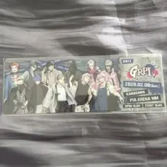 2026年最新】二十日ネルの人気アイテム - メルカリ