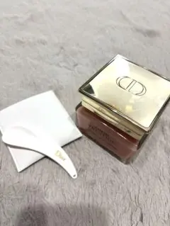 Dior プレステージ　ル　ゴマージュ(スクラブ)150ml