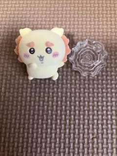 2025年最新】なんか小さくてかわいいどーるの人気アイテム - メルカリ