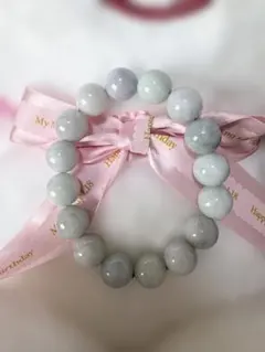 Item thumbnail for item 526648a4-5246-43fc-a958-f59a3bb9353c