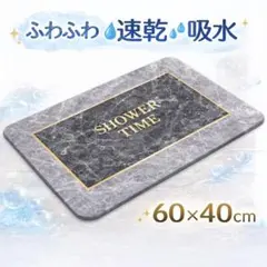 Item thumbnail for item bf10d15b-8338-4ae1-adef-d3b61638c21f