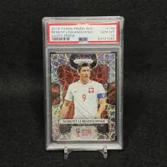 Item thumbnail for item 00584b4b-8f09-4b94-8935-6dfb8c7fde2d