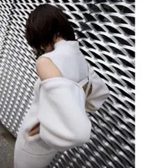 Item thumbnail for item 51e52f3b-73da-44e9-a022-c59dc8d175fb