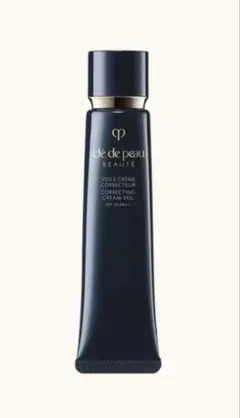 clé de peau ヴォワールコレクチュールｎ