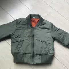 80cm セール中‼️