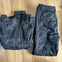 custom culture 上下セットのサムネイル