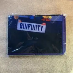 Item thumbnail for item f697179b-a2df-4a79-a7f9-61abf9d9e4a4