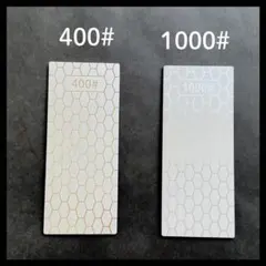 Item thumbnail for item ee62d4ef-d875-4ae9-b0ac-401762b374c2