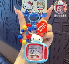 2026年最新】ハローキティテレビの人気アイテム - メルカリ