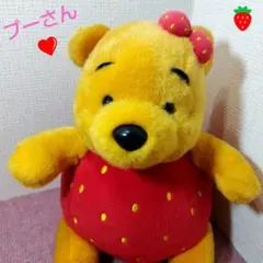 Item thumbnail for item f5107280-13e1-488f-a839-9dfb8187865c