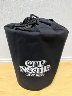 future fox 非売品 カップヌードル焚き火台 future fox 非売品 カップヌードル焚き火台 FUTURE FOX ナバホ柄焚き火