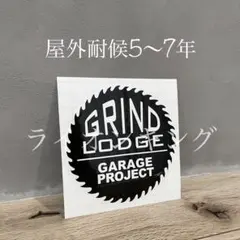 2026年最新】GRIND グラインドロッヂの人気アイテム - メルカリ