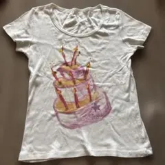 フィオルッチ　Tシャツのサムネイル
