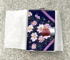 Item thumbnail for item 4d24576a-f9fe-4cf1-a101-6e4f34e7b56f