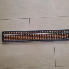 Item thumbnail for item 72f9aff0-4985-48ba-9526-2bdf4e24f9a7