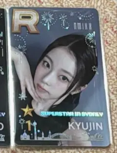 2026年最新】NMixx ジウ jypの人気アイテム - メルカリ