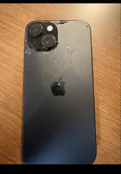 2026年最新】iPhone 15 ジャンクの人気アイテム - メルカリ