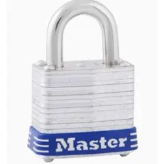 Item thumbnail for item d1a2c4f8-2048-4cd7-ace0-88d816e6cd0a