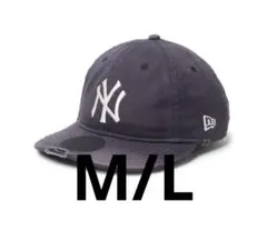 9THIRTY powered by GORO minnano newera