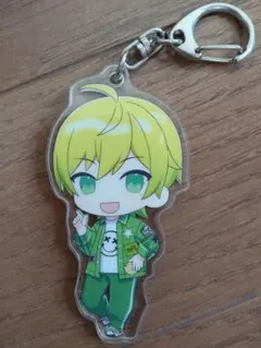 2026年最新】ぷりっつ アクキーの人気アイテム - メルカリ